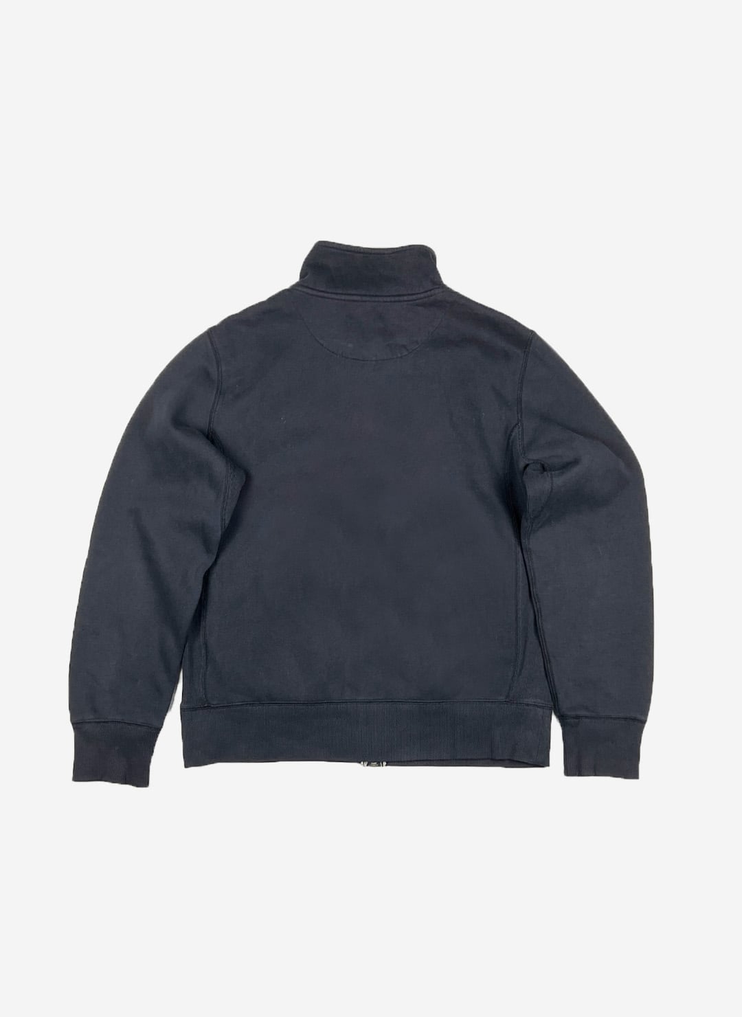 Nike Athletic Dep. Zipper navy – Bild 3