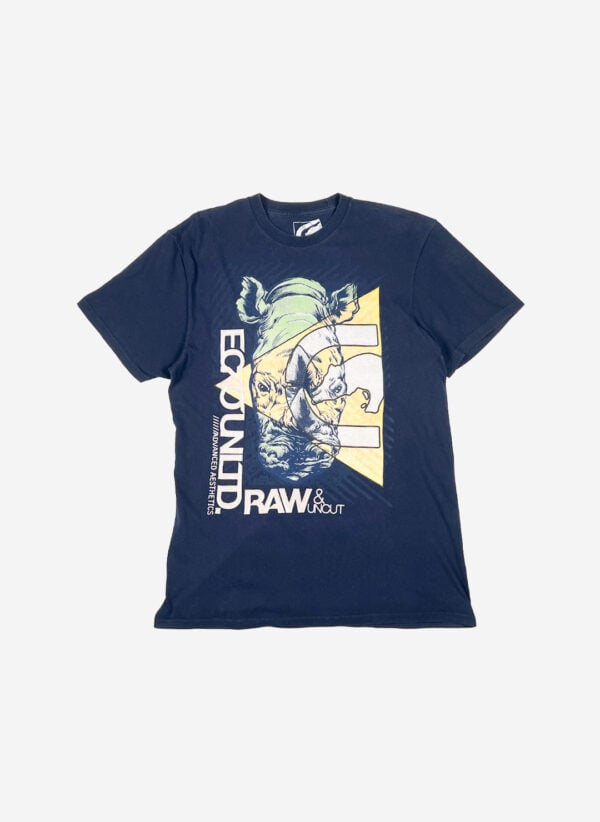Ecko Unltd. Graphic T-Shirt
