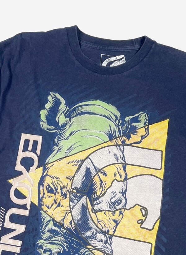 Ecko Unltd. Graphic T-Shirt