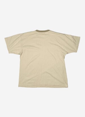 Vintage Graphic T-Shirt “Exploring USA”