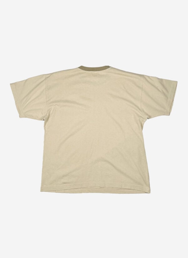 Vintage Graphic T-Shirt "Exploring USA"