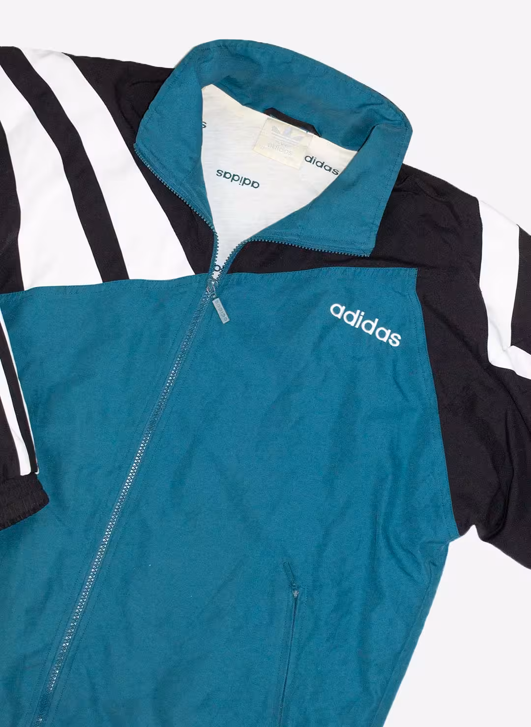sportswear