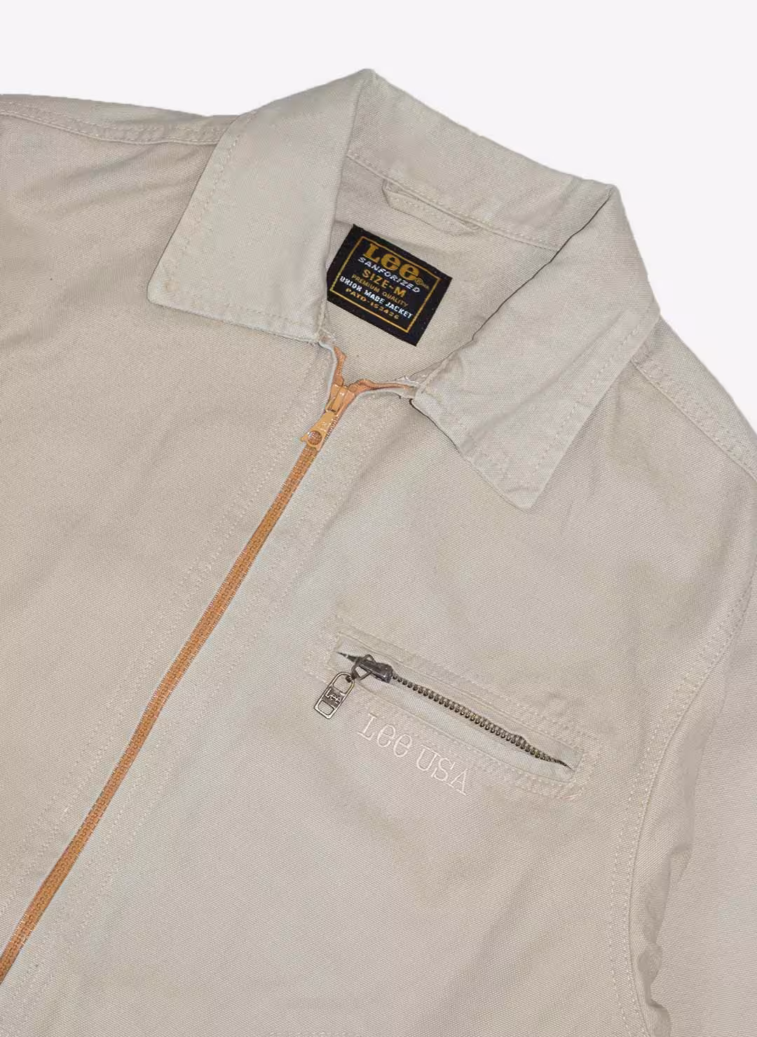 workwear