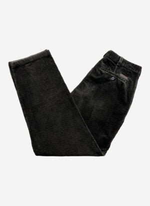 Vintage Y2K Timberland Cordhose