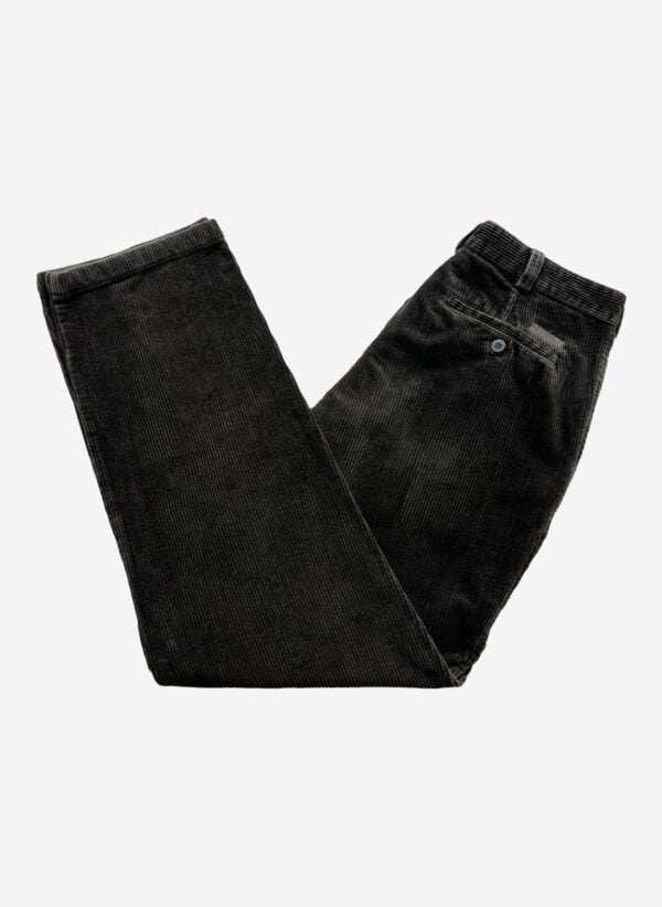Vintage Y2K Timberland Cordhose