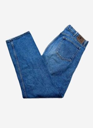 Vintage Polo Jeans Ralph Lauren Jeans