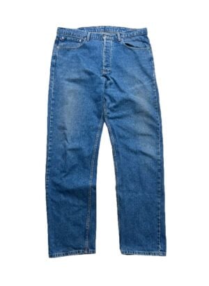 Vintage Polo Jeans Ralph Lauren Jeans