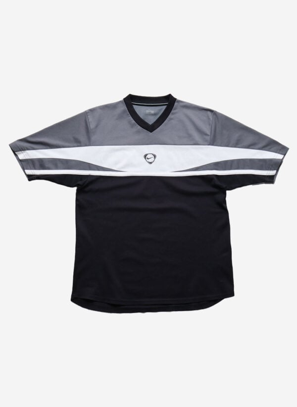 Vintage Y2K Nike Jersey