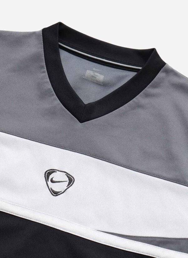 Vintage Y2K Nike Jersey