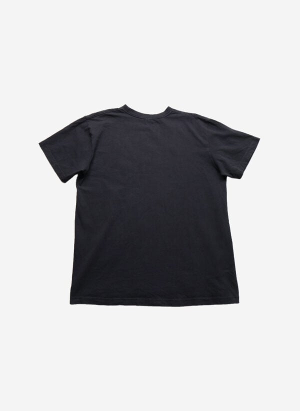 Southpole Y2K Graphic T-Shirt