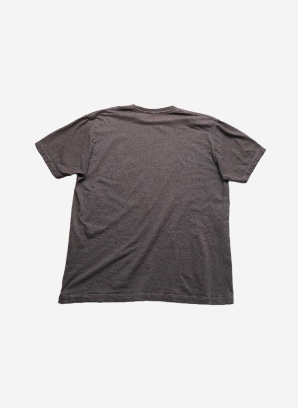 Bali Brew House Jakarta T-Shirt