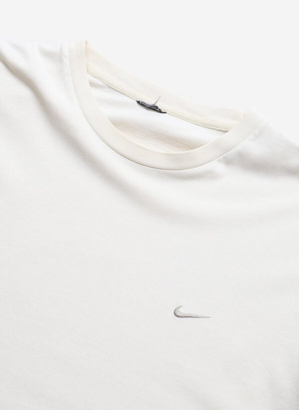 Nike Y2K T-Shirt creme