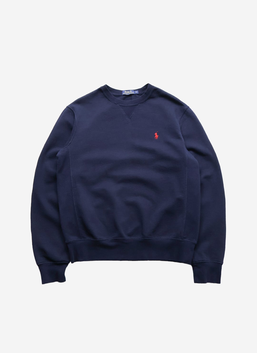 Polo Ralph Lauren Sweater navy