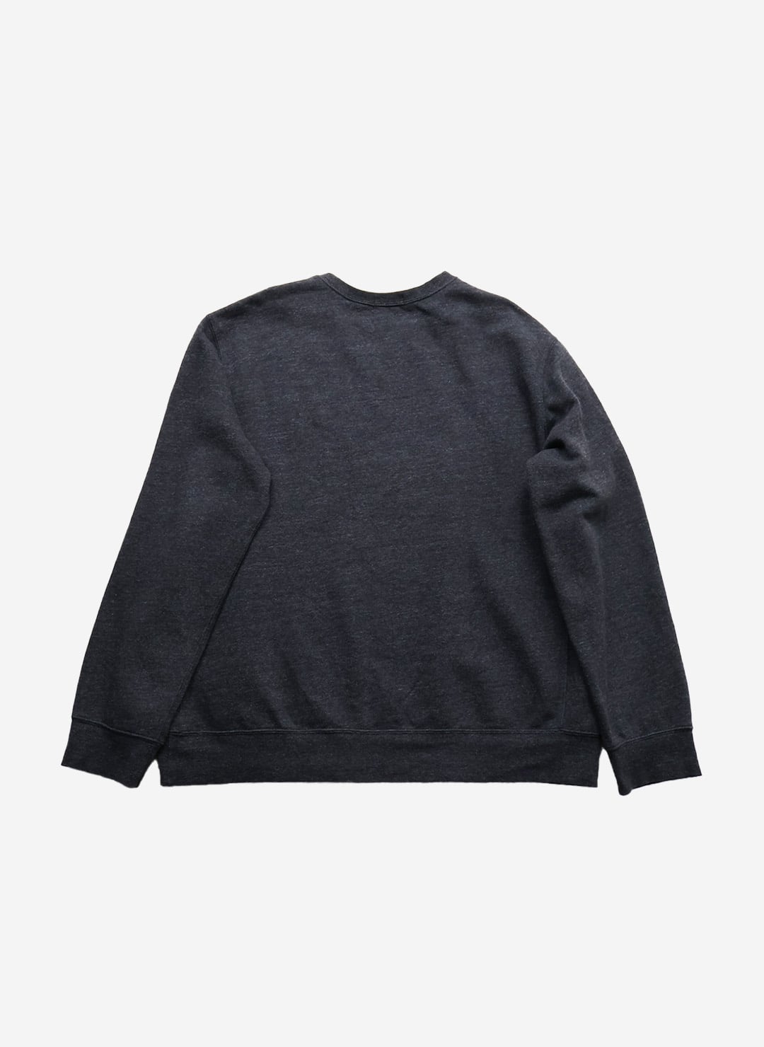 Polo Ralph Lauren Sweater grau – Bild 3