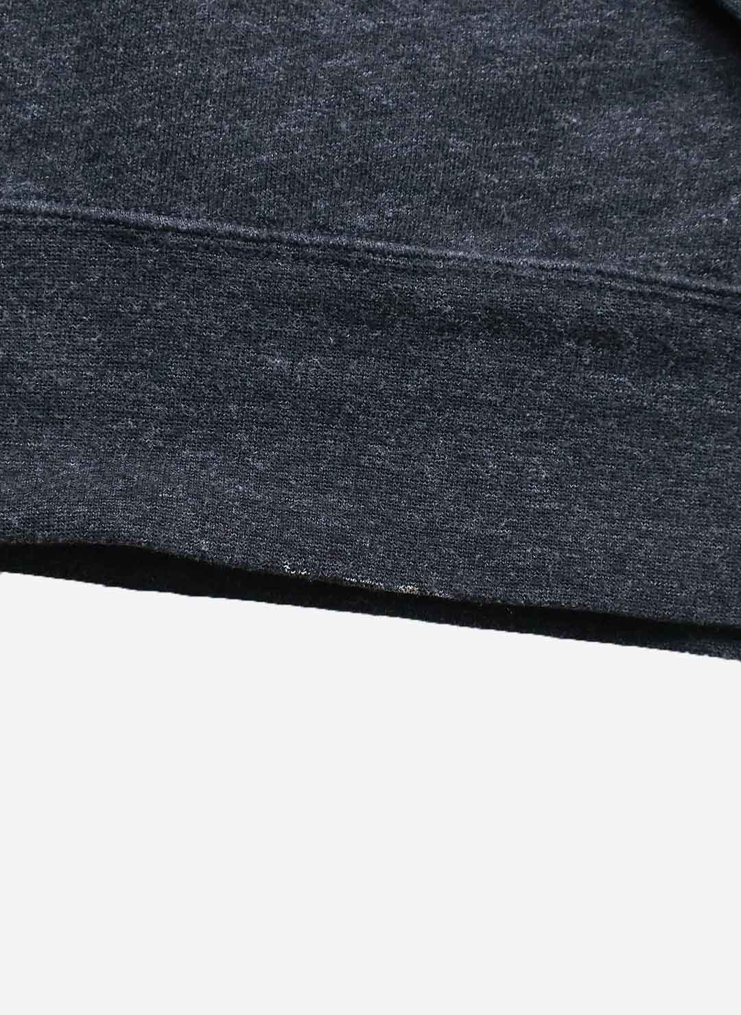 Polo Ralph Lauren Sweater grau – Bild 5