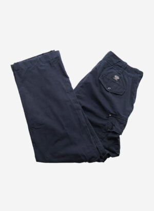 Vintage Polo Jeans Ralph Lauren Cargohose