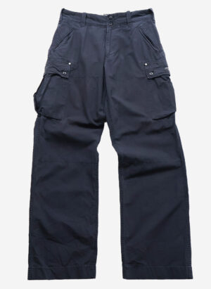 Vintage Polo Jeans Ralph Lauren Cargohose