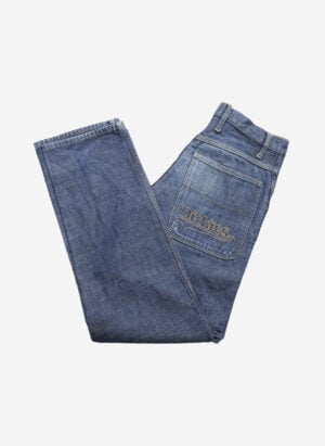 Vintage Dickies Jeans