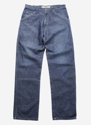 Vintage Dickies Jeans