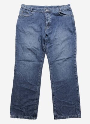 Vintage Yves Saint Laurent Jeans