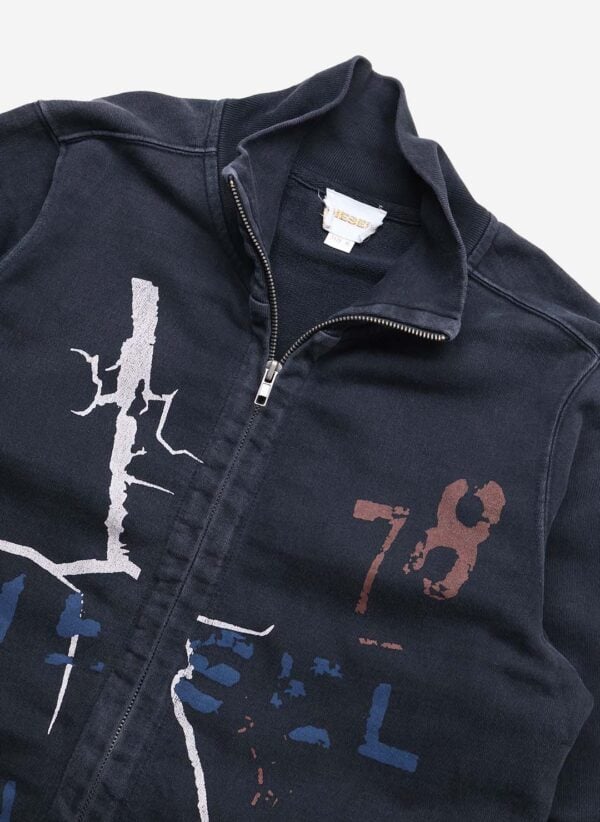 y2k Archive | Thriftees