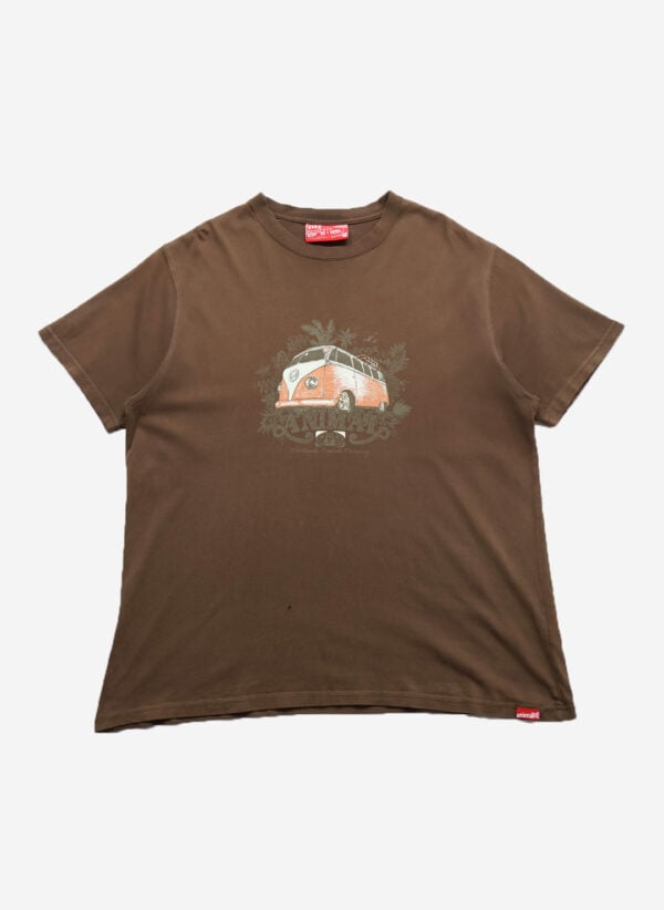 y2k Archive | Thriftees