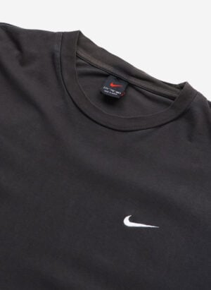 Vintage 90s Nike T-Shirt faded