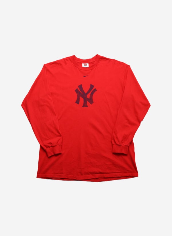 y2k Archive | Thriftees