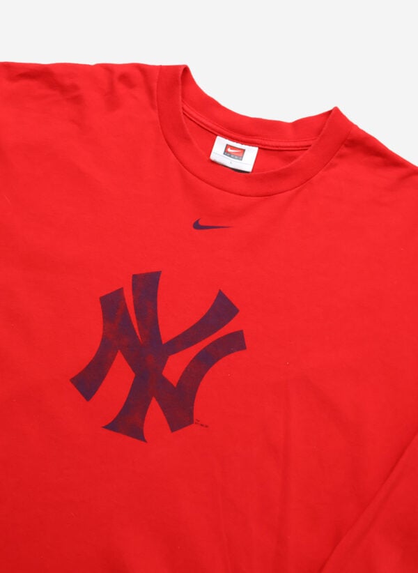 y2k Archive | Thriftees