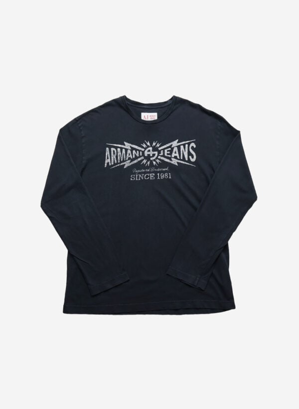 y2k Archive | Thriftees