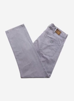 Armani Jeans grau