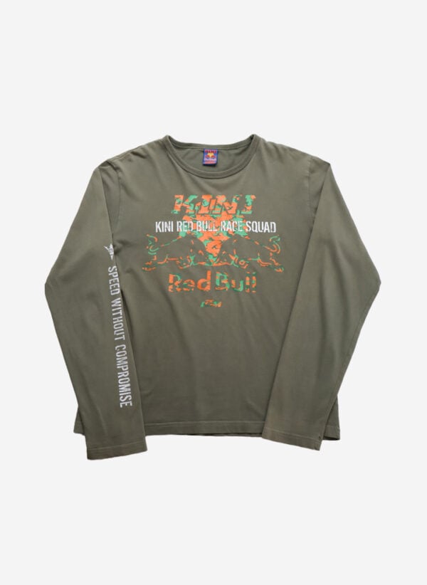 y2k Archive | Thriftees