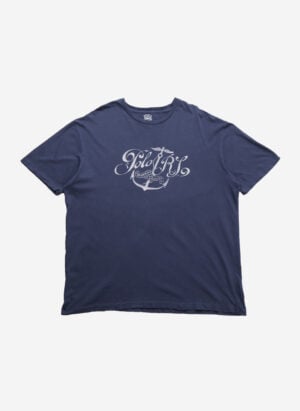 Polo Ralph Lauren T-Shirt navy