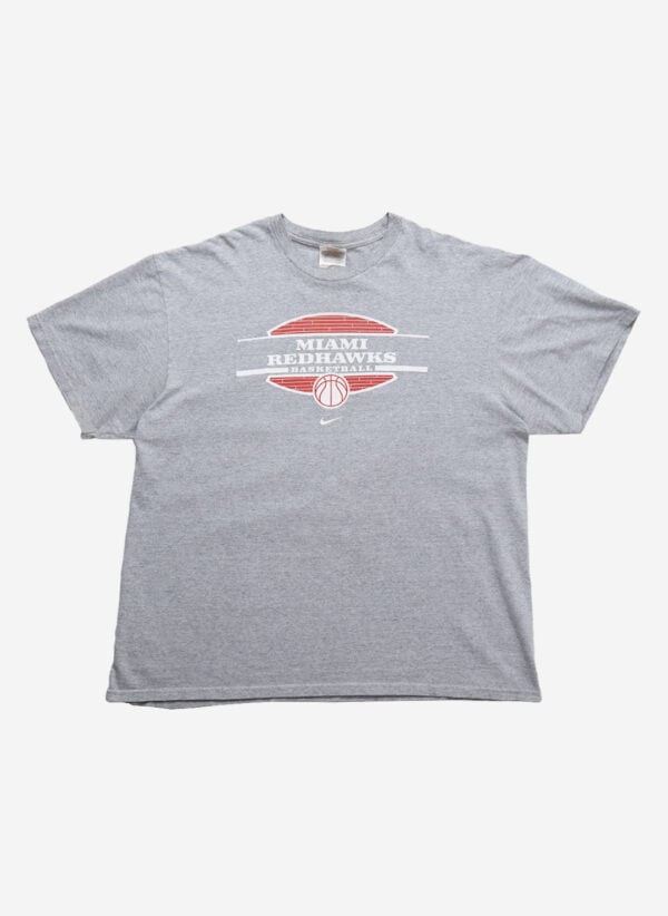 y2k Archive | Thriftees