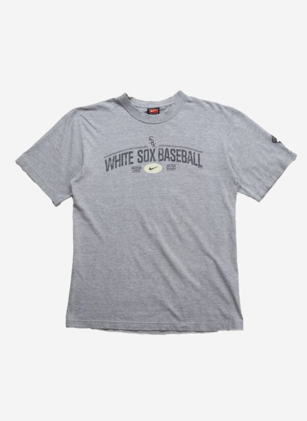 y2k Archive | Thriftees