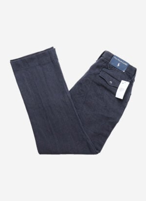 Vintage Polo Ralph Lauren Chino Workwear Hose