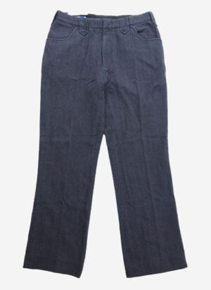 Vintage Polo Ralph Lauren Chino Workwear Hose
