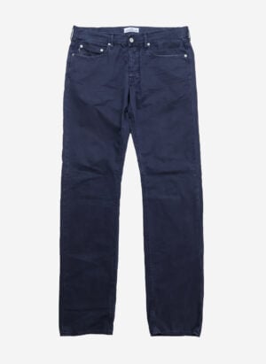 Vintage Stone Island Hose navy