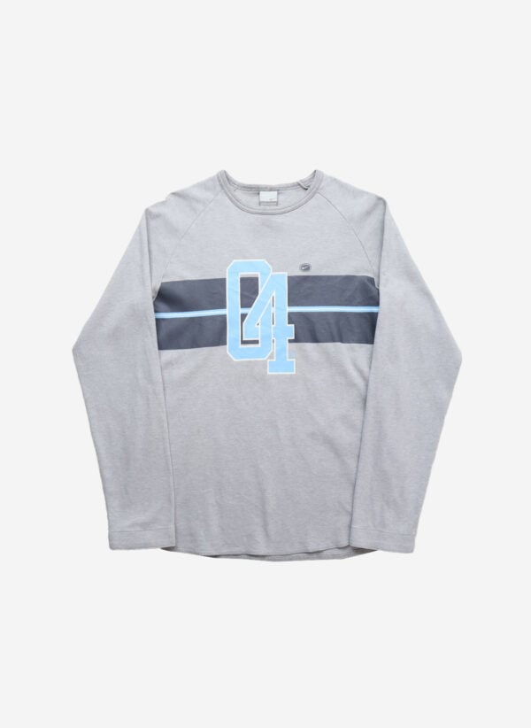 y2k Archive | Thriftees