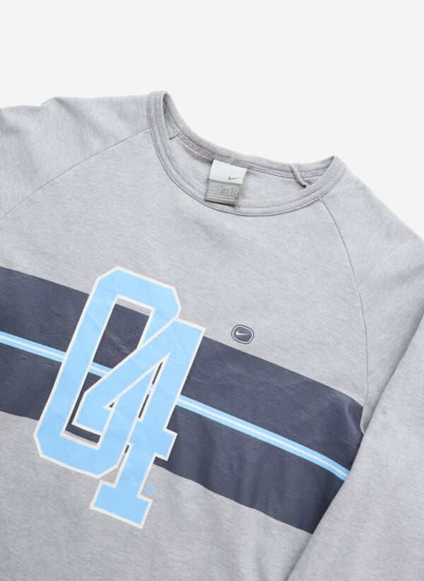 y2k Archive | Thriftees
