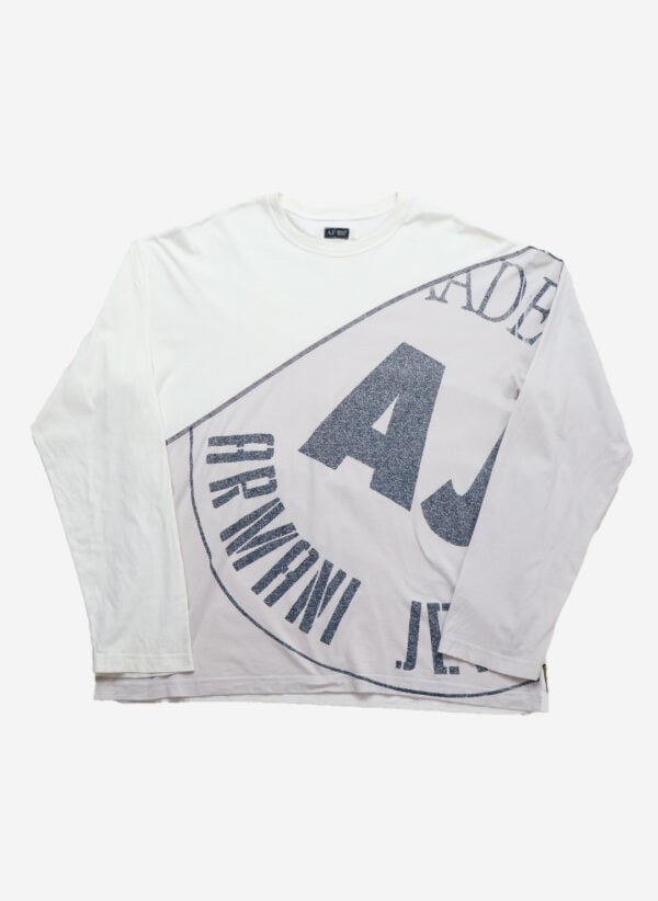 y2k Archive | Thriftees
