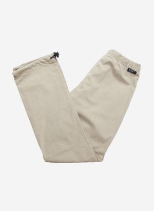 Vintage ’99 Levi’s All-Duty Hose beige