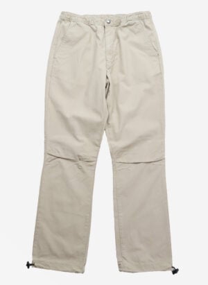 Vintage ’99 Levi’s All-Duty Hose beige