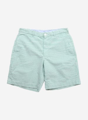 Vintage Brooks Brothers Shorts striped