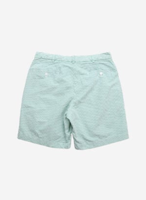Vintage Brooks Brothers Shorts striped