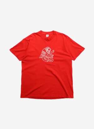 Vintage 90s Shimera T-Shirt Single Stitch