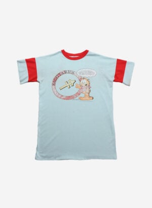Vintage ’78 Garfield T-Shirt