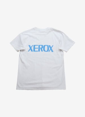 Vintage ’93 Xerox T-Shirt Single Stitch