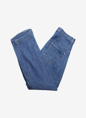 Vintage Y2K Levi’s Engineered Jeans