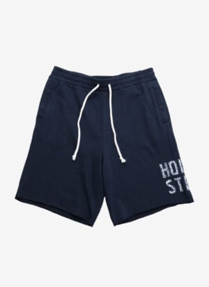 Hollister Y2K Shorts schwarz